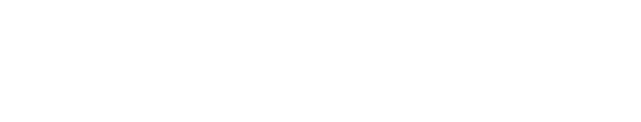 Woods Professional Cleaning