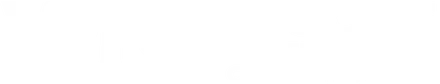 Woods Professional Cleaning