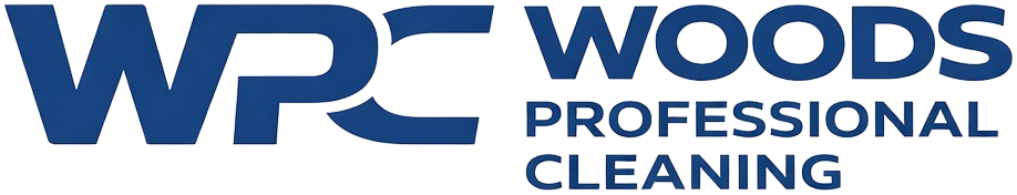 Woods Professional Cleaning