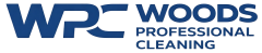 Woods Professional Cleaning